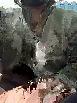 mrtoy121 online show from January 8, 2026, 5:15 pm