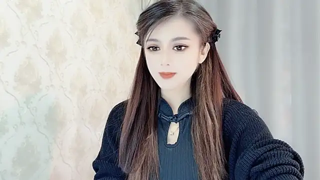 VIWVI online show from March 1, 2025, 5:20 am