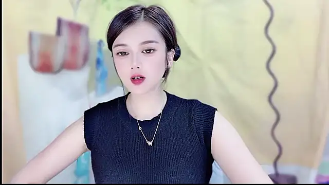 VIWVI online show from April 23, 2026, 5:30 am