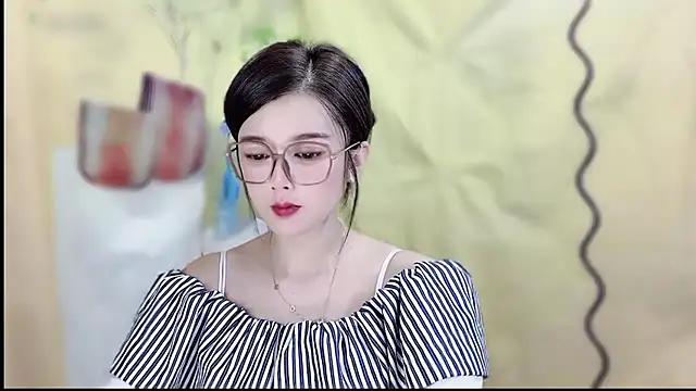 VIWVI online show from April 27, 2026, 3:59 am