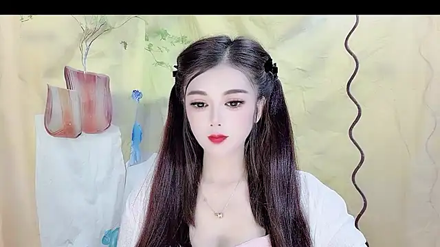 VIWVI online show from June 5, 2026, 4:41 am