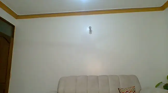 bigassbabe 001 online show from March 14, 2025, 3:15 am