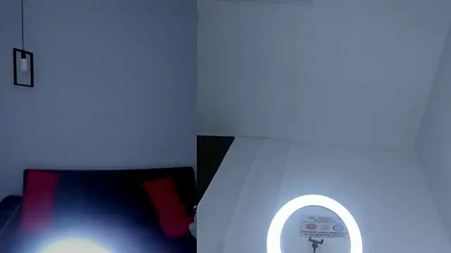 Dulse  online show from January 17, 2025, 5:30 pm