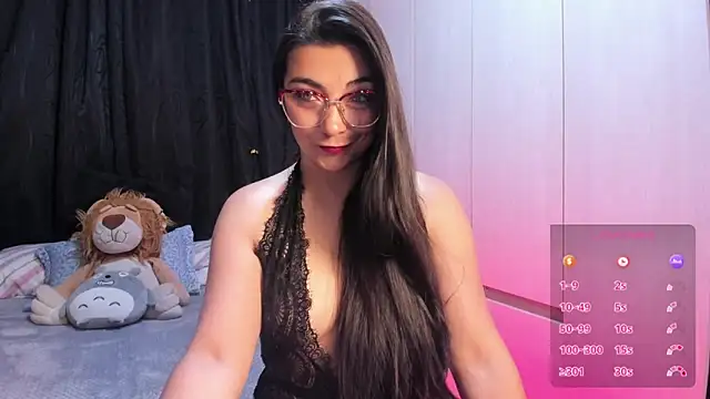 Snapshot of Karla_hernandez_ chatting on May 14, 2026, 10:55 am Karla hernandez online show from May 14, 2026, 10:55 am