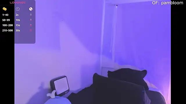 Snapshot of droolingdollfacee chatting on October 21, 2025, 8:53 pm droolingdollfacee online show from October 21, 2025, 8:53 pm