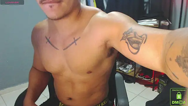 paulo allen online show from February 5, 2025, 12:38 pm