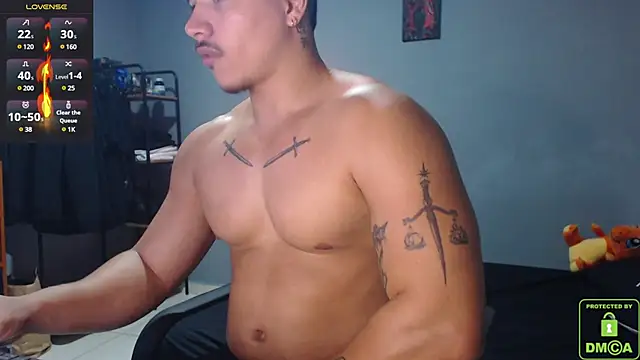 paulo allen online show from February 10, 2025, 4:47 pm