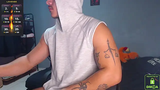 paulo allen online show from February 11, 2025, 3:18 pm