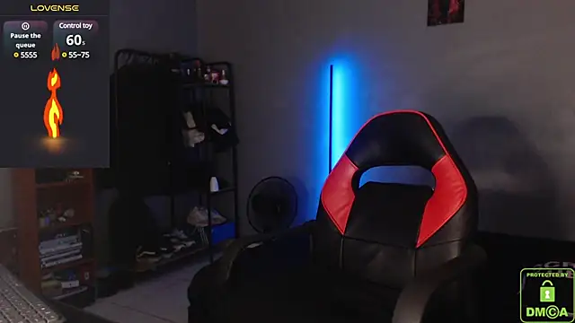 paulo allen online show from March 3, 2025, 12:27 pm