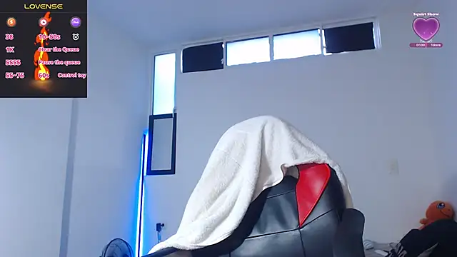 paulo allen online show from February 4, 2026, 3:29 pm