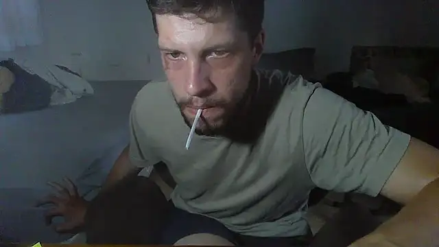 prorafadodoce online show from December 19, 2024, 9:06 pm