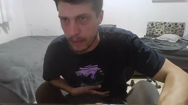 prorafadodoce online show from December 28, 2024, 6:49 am