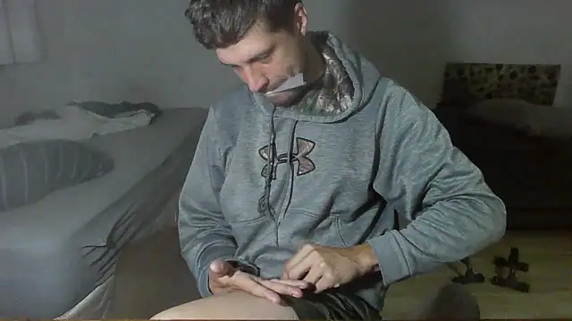 prorafadodoce online show from December 29, 2024, 5:53 am