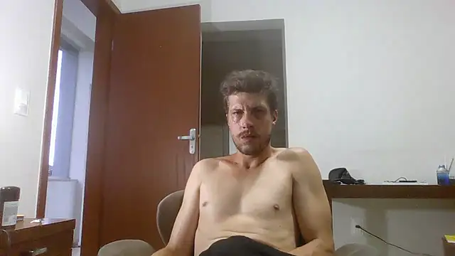 prorafadodoce online show from January 25, 2025, 9:25 pm