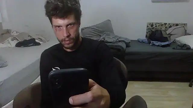 prorafadodoce online show from February 7, 2025, 1:15 am