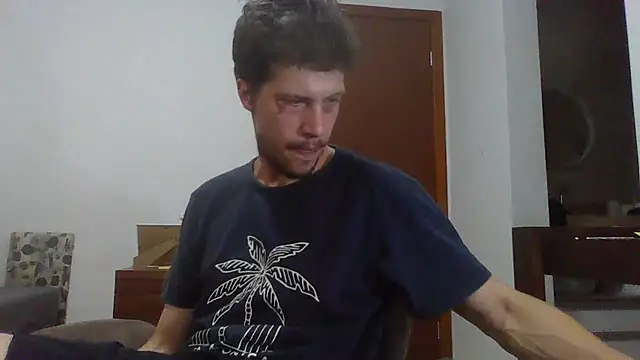 prorafadodoce online show from February 13, 2025, 6:05 pm