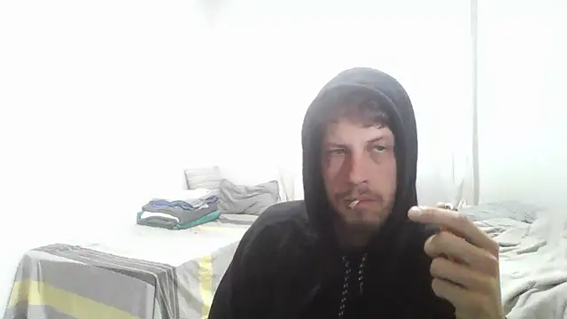 prorafadodoce online show from November 11, 2025, 8:14 am