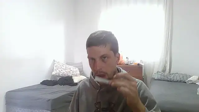 prorafadodoce online show from November 27, 2025, 9:44 am