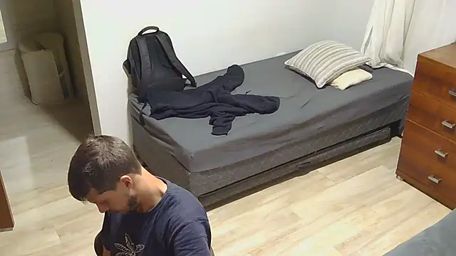 prorafadodoce online show from March 13, 2026, 7:26 am