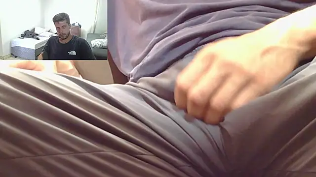 prorafadodoce online show from April 3, 2026, 12:03 pm