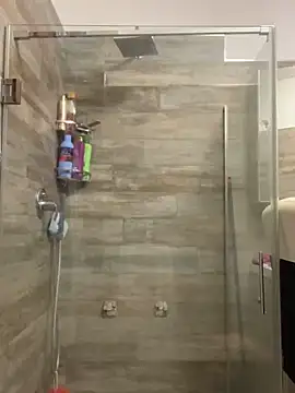 LukonPorn online show from March 22, 2025, 10:17 am