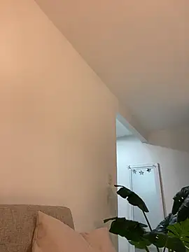 Snapshot of montmariana chatting on January 23, 2025, 3:58 am montmariana online show from January 23, 2025, 3:58 am