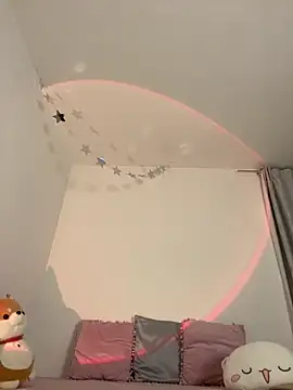 Snapshot of montmariana chatting on February 24, 2025, 12:09 am montmariana online show from February 24, 2025, 12:09 am