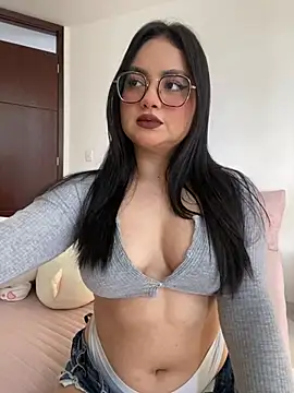 montmariana online show from May 24, 2026, 4:23 pm