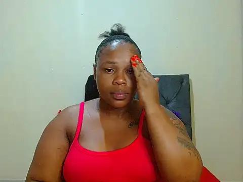 curvycloe1 online show from March 5, 2025, 8:53 pm