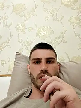 sweetbuddy3307 online show from March 28, 2026, 8:30 pm