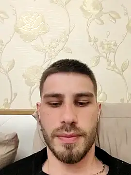 sweetbuddy3307 online show from March 31, 2026, 1:00 pm