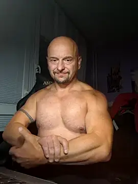 Sports-beast online show from September 23, 2025, 8:01 pm