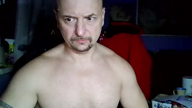 Sports-beast online show from January 18, 2026, 9:51 pm