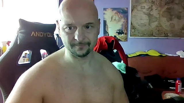 Sports-beast online show from February 12, 2026, 8:20 am