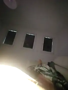 Snapshot of mice34 chatting on March 26, 2026, 2:55 pm mice34 online show from March 26, 2026, 2:55 pm