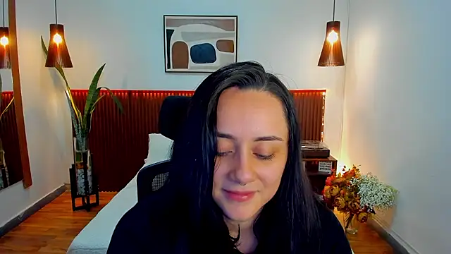 KatherineBond online show from January 15, 2026, 7:28 pm