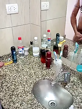 Snapshot of Dsbargento chatting on October 22, 2025, 7:13 pm Dsbargento online show from October 22, 2025, 7:13 pm