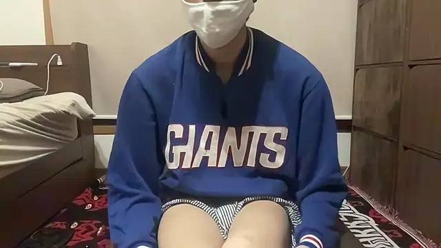 nihs1 online show from March 10, 2026, 12:10 pm