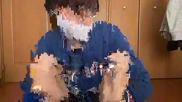 nihs1 online show from March 17, 2026, 6:28 am