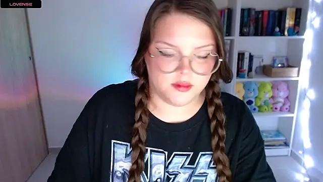 Snapshot of Gabiwaifu chatting on March 20, 2025, 1:46 am Gabiwaifu online show from March 20, 2025, 1:46 am