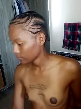 kelsie421 online show from December 21, 2024, 5:47 am