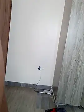 kelsie421 online show from March 22, 2025, 6:33 am