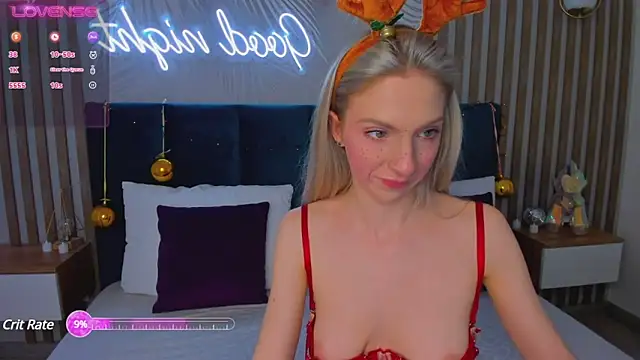 Snapshot of Emilly_Hart chatting on December 30, 2024, 3:35 pm Emilly Hart online show from December 30, 2024, 3:35 pm