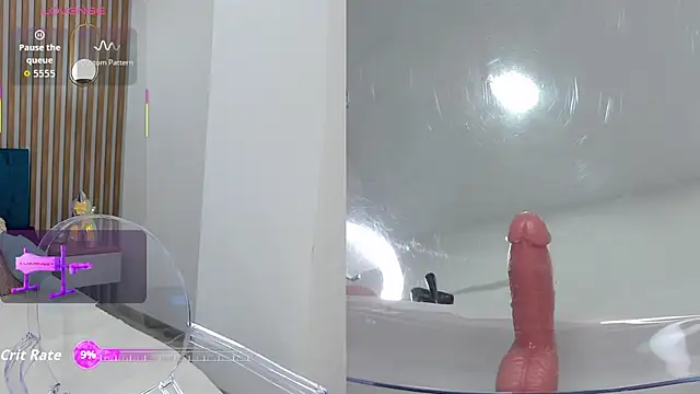 Snapshot of Emilly_Hart chatting on November 26, 2025, 2:12 am Emilly Hart online show from November 26, 2025, 2:12 am