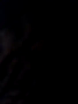 Priya Bong online show from March 6, 2026, 2:30 am