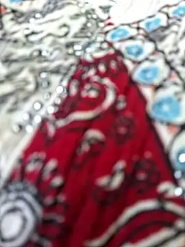 Priya Bong online show from March 16, 2026, 5:44 am