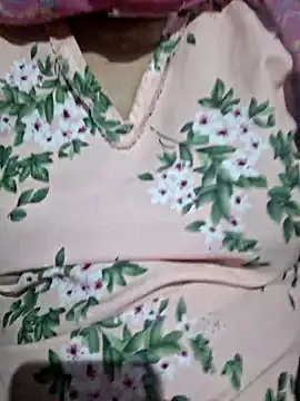 Priya Bong online show from March 30, 2026, 12:55 am