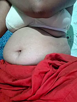 Priya Bong online show from July 27, 2026, 12:50 am