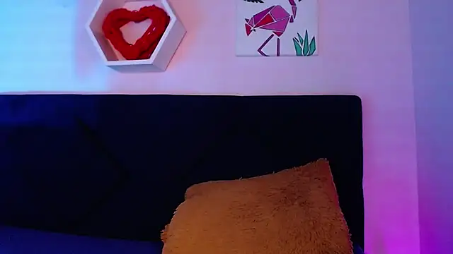 Snapshot of AnnaliOlsenX chatting on December 21, 2024, 4:14 pm AnnaliOlsenX online show from December 21, 2024, 4:14 pm