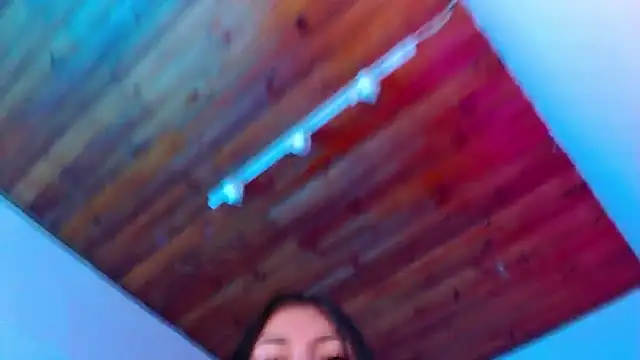 Snapshot of AnnaliOlsenX chatting on December 29, 2024, 7:53 pm AnnaliOlsenX online show from December 29, 2024, 7:53 pm